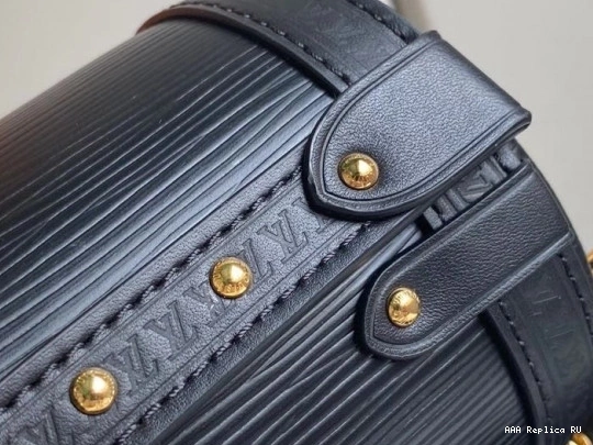 Aaa replica ru LOUIS TRUNK VUITTON PAPILLON 0724